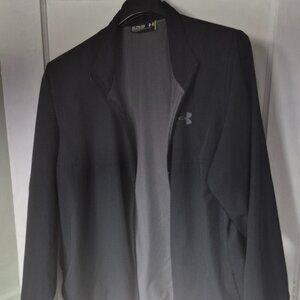 Under Armour Light Jacket